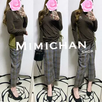 코디 세트 KBF 23구 CASTELBAJAC 부즈루드 빔즈