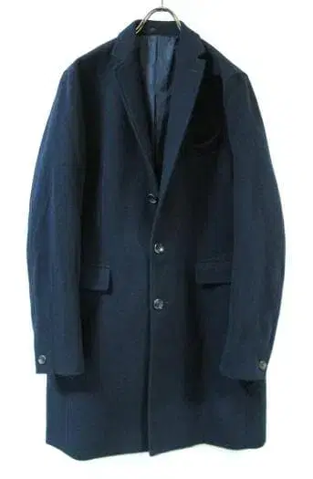 맨즈 멜로즈 경량 코트 M