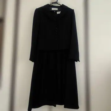 ELLE 포멀 드레스 11호 예복