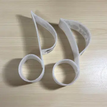 Snow Man ON 낙하물 3