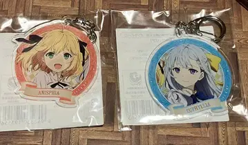 전생 왕녀와 천재 영애의 마법 혁명 온라인 복권