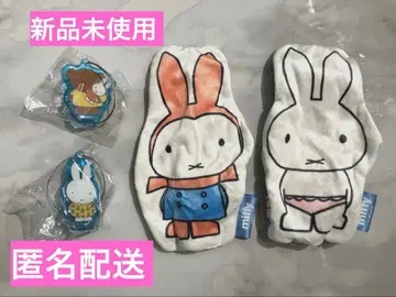 [ 미사용 새상품 ] 미피 가챠