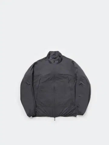 TECH CYCLE JACKET