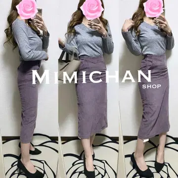 새상품 코디 티티베이트 비스 유나이티드 애로우즈 피프스 이에나 로페