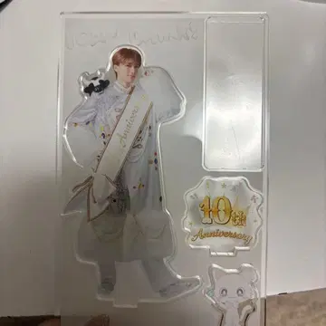 야마나카 유타로 아크릴 스탠드