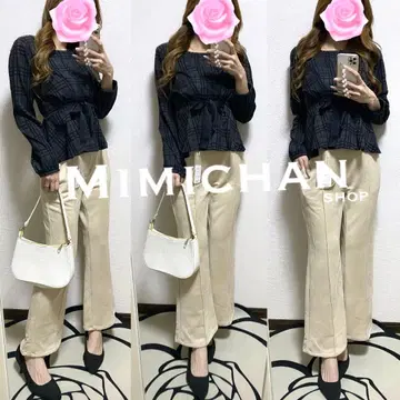 새상품 코디 리젝시 로얄 파티 립 서비스 세실 맥비