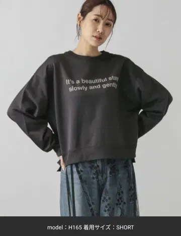 잘 마르는 속기모 프린트