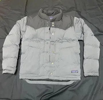 파타고니아 비비 다운 자켓 XXS patagonia