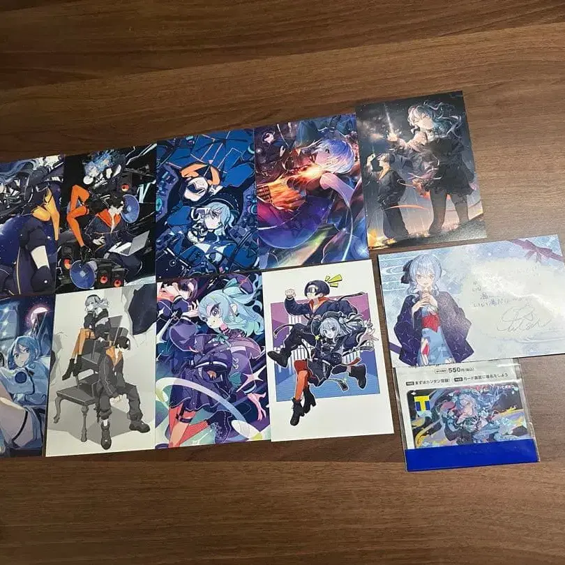 6번째 상품 이미지