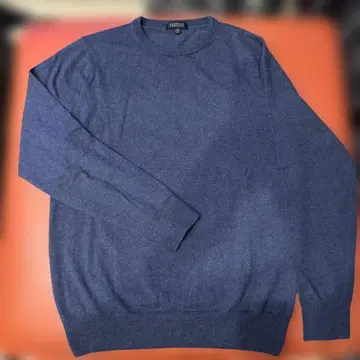 바니스뉴욕 니트 스웨터