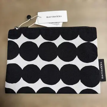 marimekko 파우치
