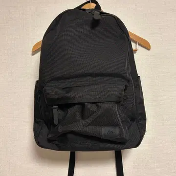 Gregory 그레고리 백팩 21L A4 릴랙스 데이 백팩