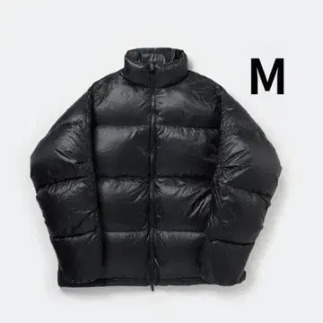 TECH ULTRA LIGHT DOWN JACKET BW-45025W