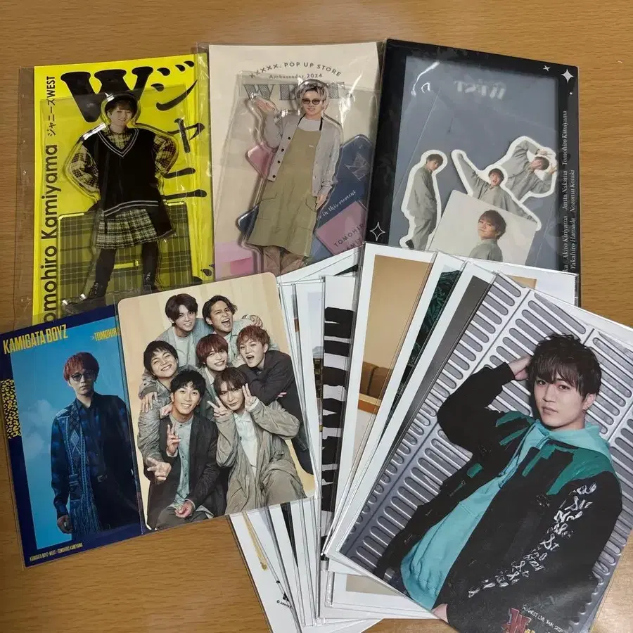 1번째 상품 이미지