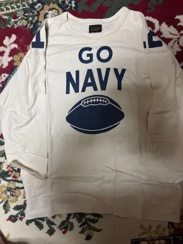 프리휠러스 풋볼 T셔츠 사이즈 44