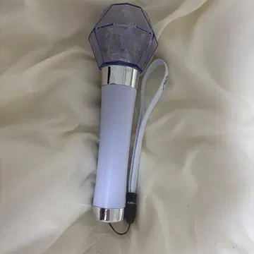 M!LK 밀크 라스탈 ver.3