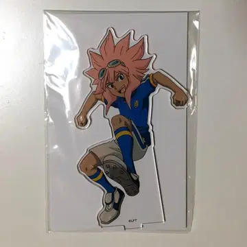 이나즈마 일레븐 츠나미 조스케 아크릴 스탠드