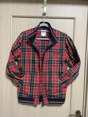 스윙탑 프레디&글로스터