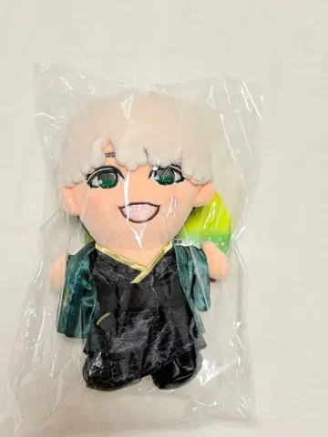 WEST. 치비스트 카미야마 토모히로 간사이 칠색 남자 대축제