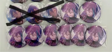 프로세카 카미시로 루이 앙스타 콜라보 그리캔