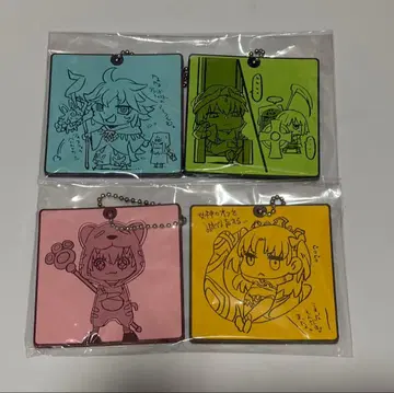 Fgo dvd 혜택 세트 판매