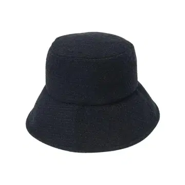 eimy istoire 트위드 버킷 햇