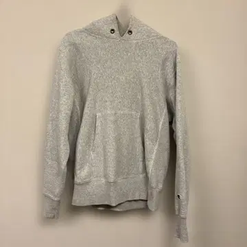 [ 가격 협상 가능 ] Champion Reverse Weave 후드티