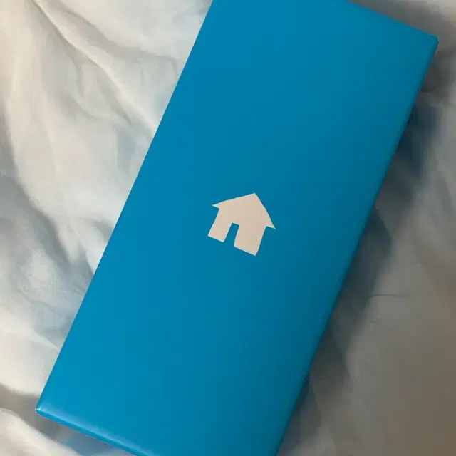 보넥도 응원봉 풀박스