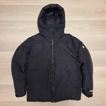 [ 레어템 ] MARMOT x VAINL ARCHIVE 다운 자켓 L