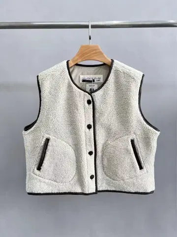 GYLLA DE GRAPLAIN 보아 베스트