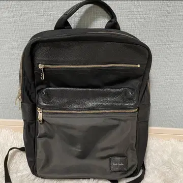 폴스미스 백팩 (판매 완료를 위해, 가격 인하 가능)