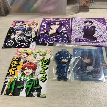 컬러풀 피치 묶음 판매