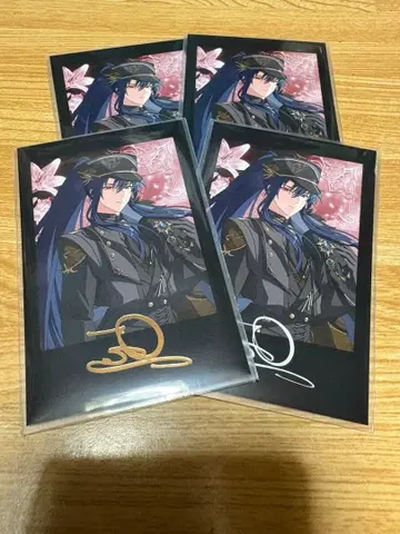 마호야쿠 마법사의 약속 6주년 오즈