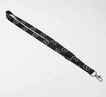 [ 새상품 ] Suica 펭귄 넥스트랩