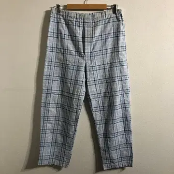 팬츠 중고 상품