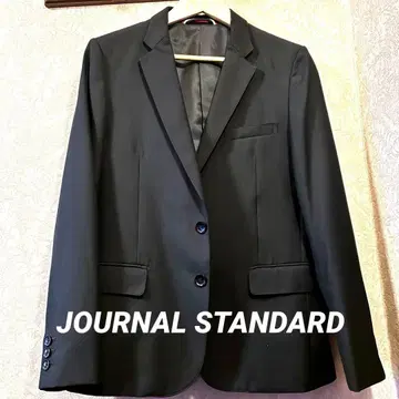 저널 스탠다드 테일러드 자켓 남성용 겉옷 새상품급 익명 배송