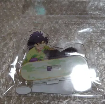 닌타마 란타로 모두 함께 사육 교육 실습 ver 나나마츠 코헤이타