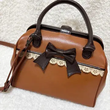 마리아 막달레나 라파엘 닥터스 백 캐러멜 초코