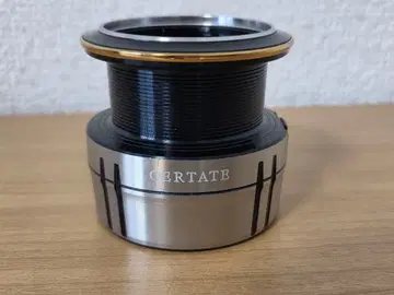 19 셀테이트 LT3000XH 스풀