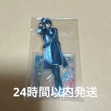 앙스테 카게히라 미카 아크릴 스탠드