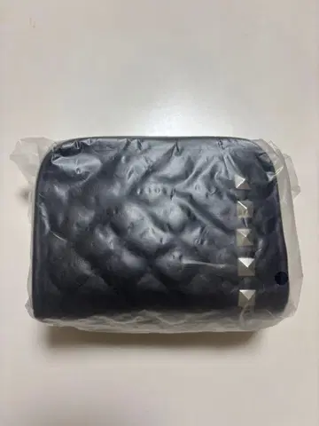 아이나나 무비나나 류노스케 류노스케 의상 이미지 창문형 파우치