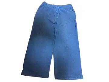 ORVIS 오비스 스웨트 팬츠 그레이 L 사이즈