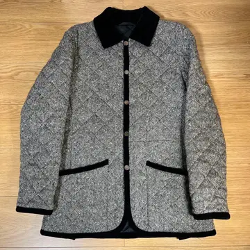 유나이티드 애로우즈 자켓 새상품급