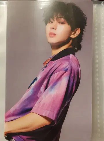 타워 레코드 카페 원앤 온리 아이 에이쿠 트레이딩 카드 야마시타 에이쿠