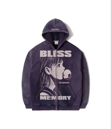 집업 후드티 가격 인하 가능