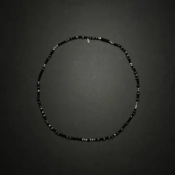 amp japan 팔찌 오닉스 팔찌 목걸이