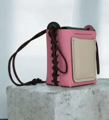 겨울 대세일 CAMPER 캠퍼 Sabado 숄더백