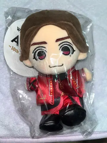 WEST. AWARD 코타키 노조미 치비스트