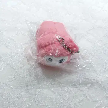 모블리  Baby MOVELY