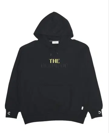 오카다 준이치 FC 한정판 후드티 ( M size )